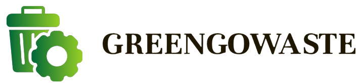 greengowaste